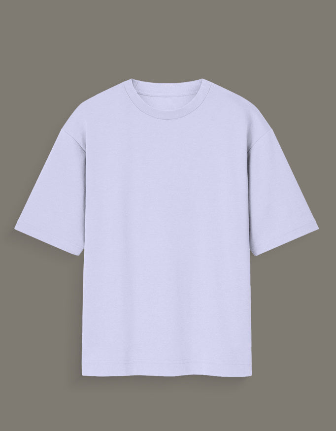 Front_1_c_49.jpg