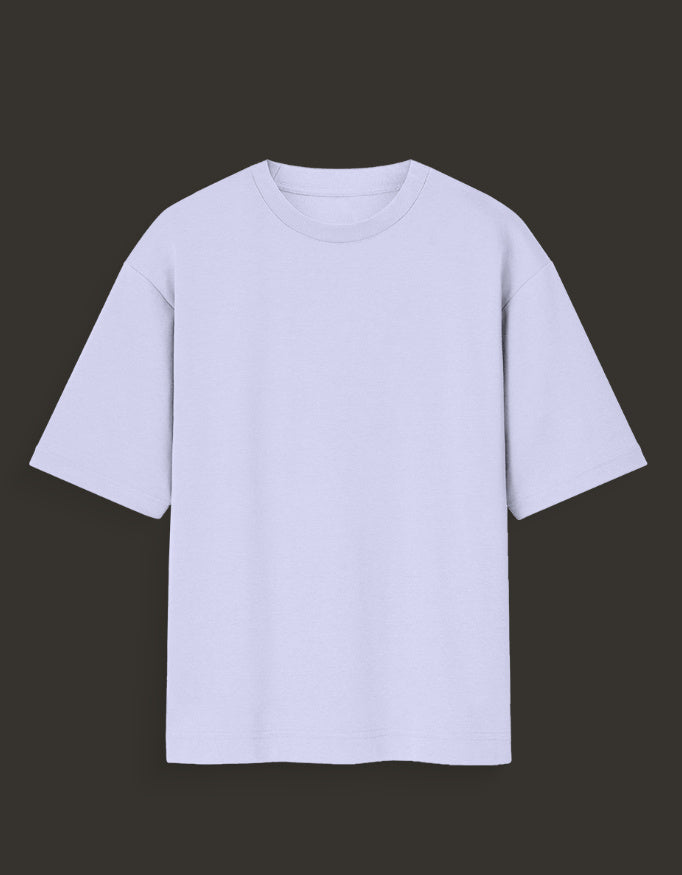 Front_1_c_49.jpg