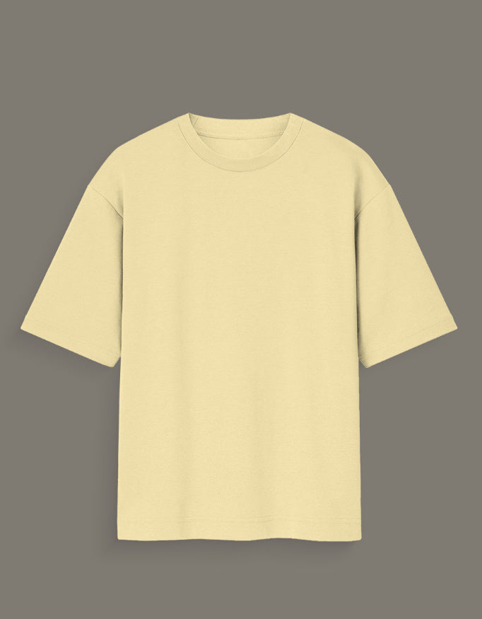 Front_1_c_51.jpg
