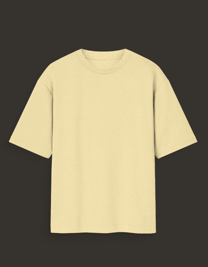Front_1_c_51.jpg