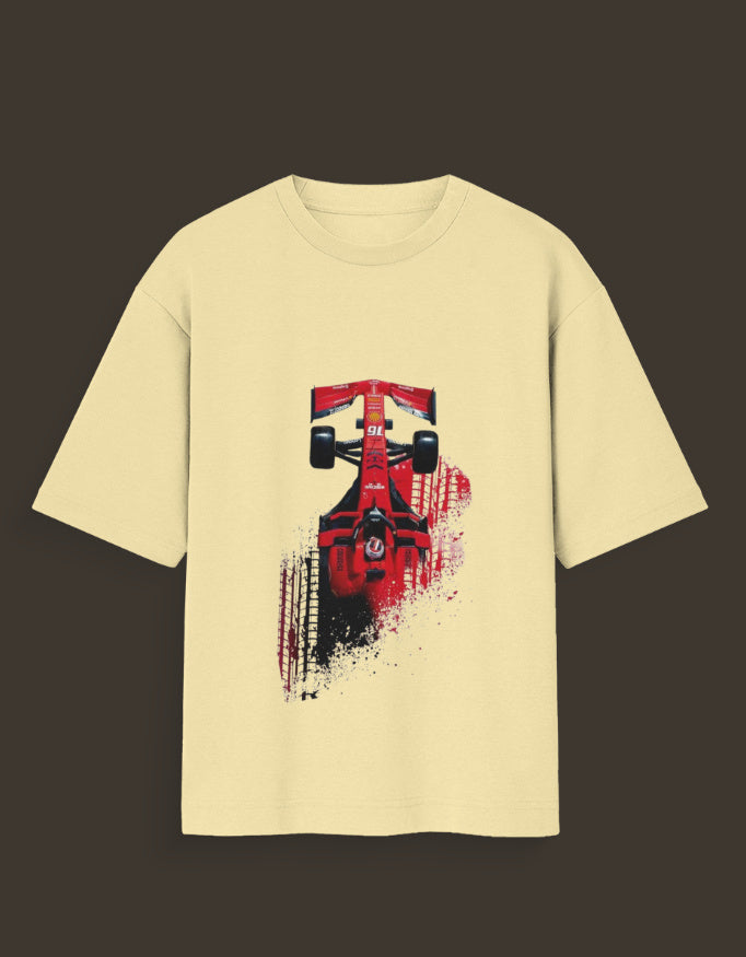 Front_1_c_51.jpg