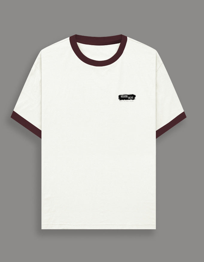 Front_1_c_71.jpg